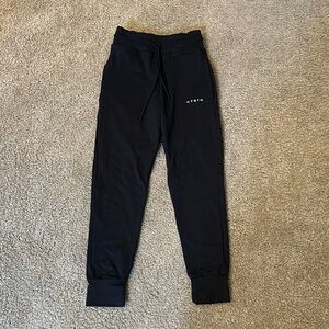 NVGTN joggers
